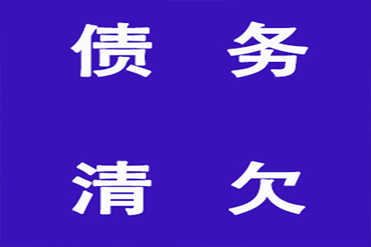 为张先生成功追回10万医疗赔偿金